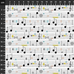Band practise - Pentagramma