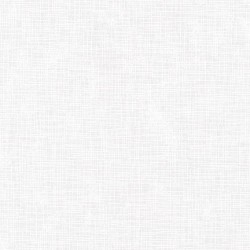 White - Quilter's Linen