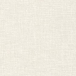 Ecru - Quilter's Linen