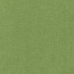 Leaf - Quilter's Linen