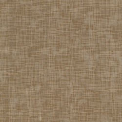 Parchment - Quilter's Linen