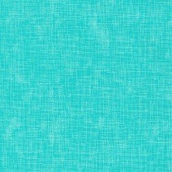 Jamaica - Quilter's Linen