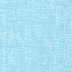 Surf - Quilter's Linen