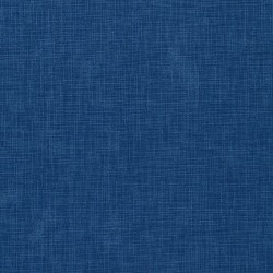 Ocean - Quilter's Linen