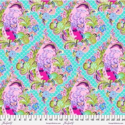 Parisville Tula Pink