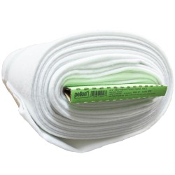 Legacy L-973 Heavyweight fusible fleece