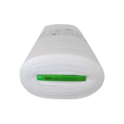 Legacy L986F Lightweight fusible fleece