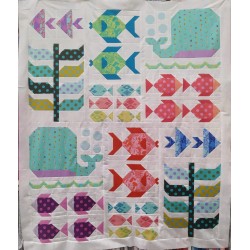 In fondo al mar: video tutorial e schede progetto