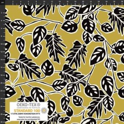 Felpa Avalana - Sweat non brushed - 17-325