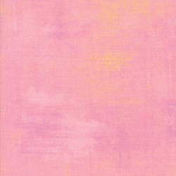 Grunge - MO30150-325 Apple Blossom