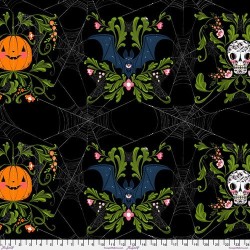 Pretty Creepy - Cori Dantini - 7001-516