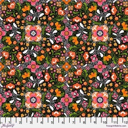 Pretty Creepy - Cori Dantini - 7001-520