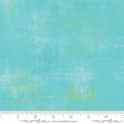 Grunge - MO30150-226 Pool