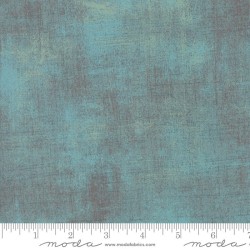 Grunge - MO30150-84 Avalanche
