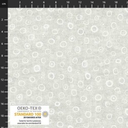 Retro - 108'' Quilt Back - 4555-101