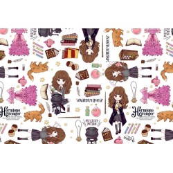 Cotone h 150 - Hermione