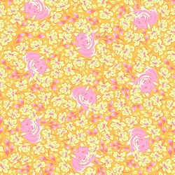 Besties - Tula Pink - 8290-011