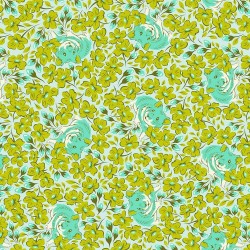 Besties - Tula Pink - 8290-012