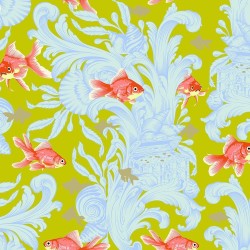 Besties - Tula Pink - 8290-004