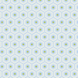 Besties - Tula Pink - 8290-016