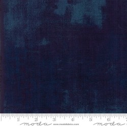 Grunge - MO30150-483 Nocturne