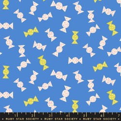 Sugar Cone - RS-3065-14