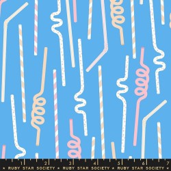 Sugar Cone - RS-3064-15