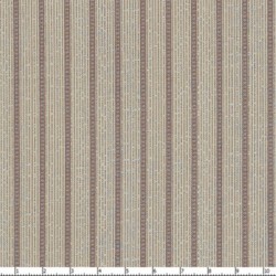 Mrs. March - righette marroni e beige