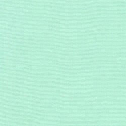 Solidi Kona cotton - Julep - Kona del 2024