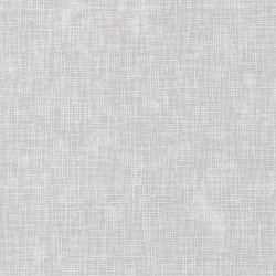 Quilter's Linen - Flax